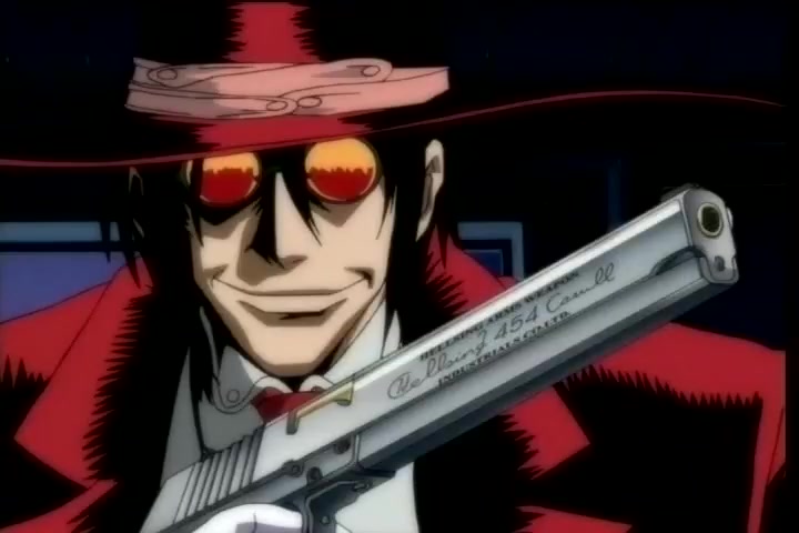 [Tsukyio Editing Resources] Hellsing (Episode 4) Raw Clips (36) (tsukyio.com).mp4